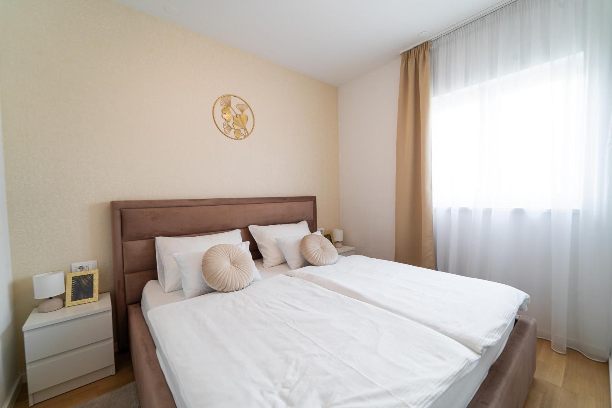 Apartment Natali Split Exterior photo
